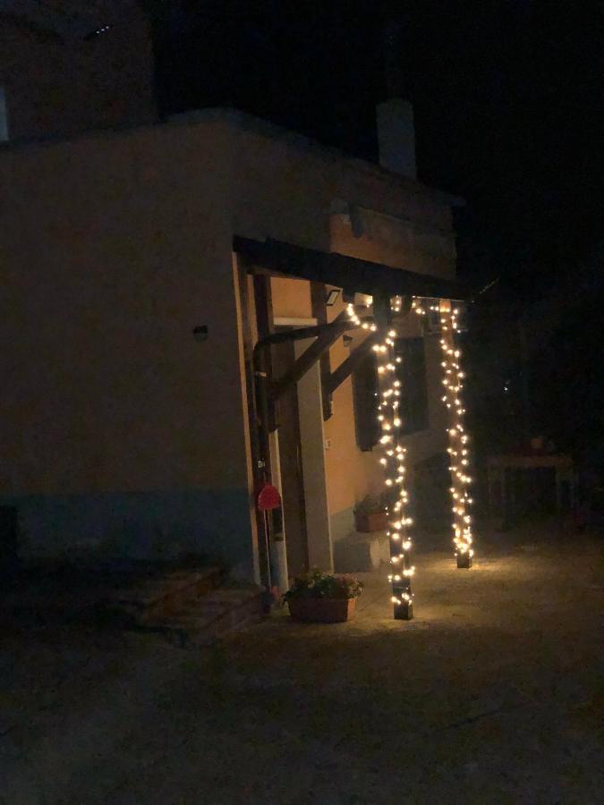 Appartamento Tamburro Campobasso Zewnętrze zdjęcie